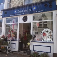 Forget Me Not Florist 1090179 Image 0
